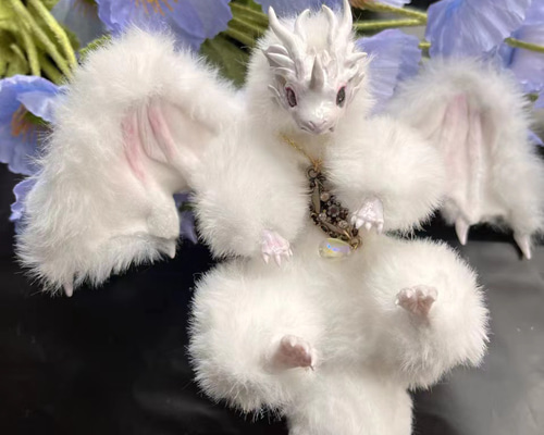 08643ebf688138a9799805517d2c80