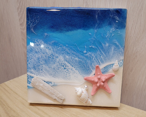 86137e9b6730452a5871571669734b