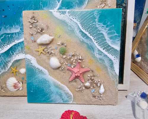 11447c931bcaf5a4de930959e85649