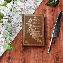 ac556b83bd86a0a416cd46b4db1d91