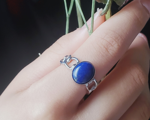 5d5364d63514833b2bf6d1a04c1e47