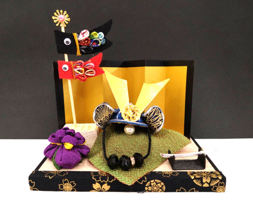 6be7c4d09de49d3309f2e8c7dca3e3