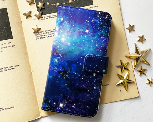 1f3d755247334d0b83e710442623a9