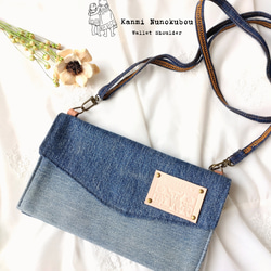 f770e51c9d2949aff3cc77bd5ca829