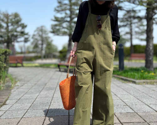 50164c0988bf44466e1a41ffd9cfcc