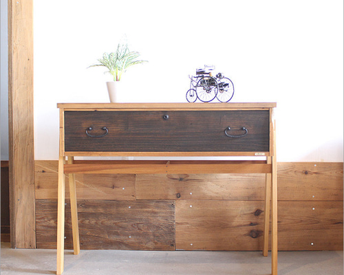 3877dca49a77ecb9915bb094e3af9e