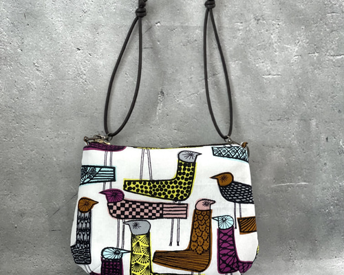 c5941e9b78442888453bb210c3cedb