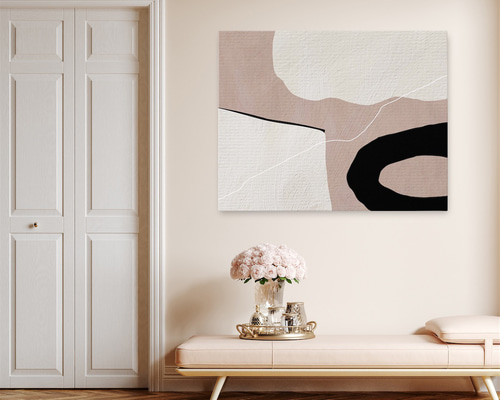 d46f8e5a77fa413296a55a71f3bf7f