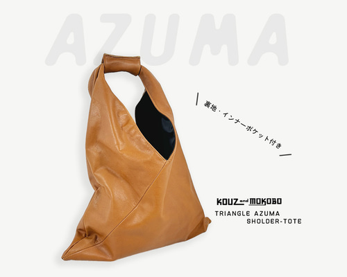 0f6113f8635bc14fd67ab95a9ed253