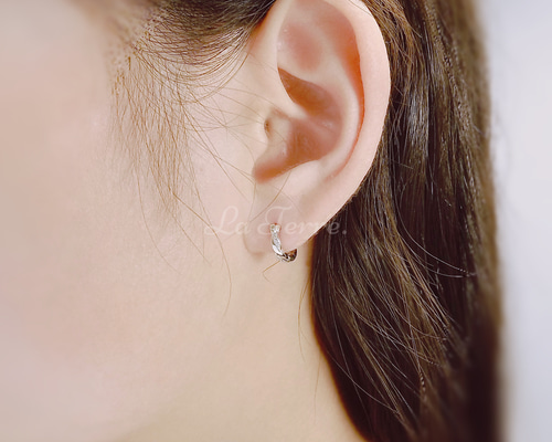 c9a33229cf2631c65af320751bc81f