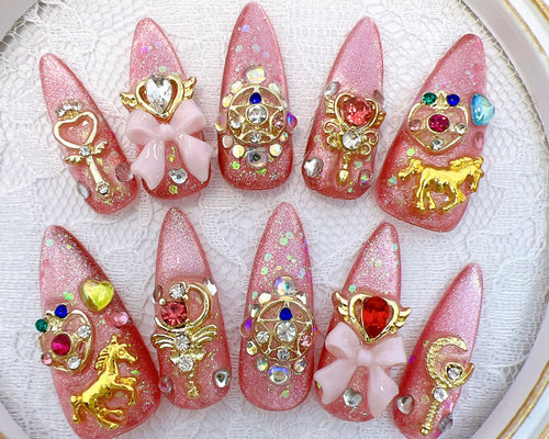 09fe021a053cea7d2cfcbb6d985068