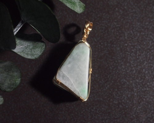 578c49c1d73ae2a2eb70c22101e8f1