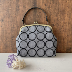 2fbd02e9c3c6180ae381f8340bf5eb