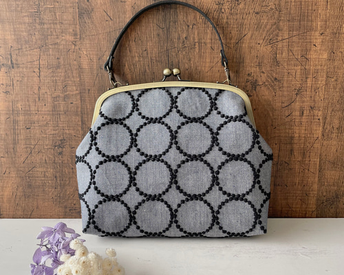 2fbd02e9c3c6180ae381f8340bf5eb