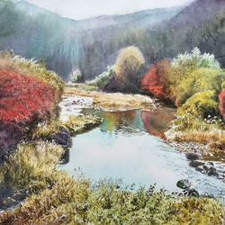 c338d3e76c1fb783a2855e76fe351a