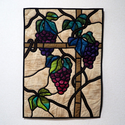 76f09403102a353a5b6b853ae8dca0