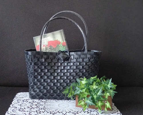 98cc48843e7c7203d7748e639b2e17