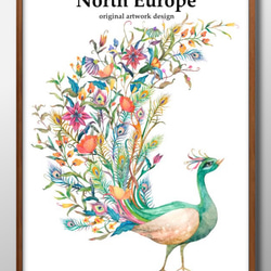 d1f13dcacd3e191c940f26d6c2b8f6