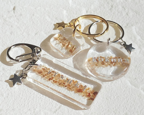 ac30e1a1d575ba0cce2d07a8083b52