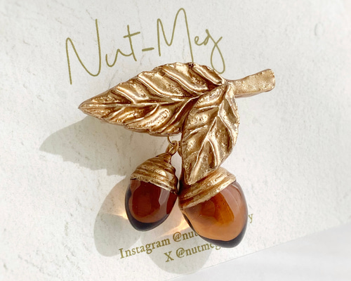 cb2d1384ee8b816cf9ae81bcd2bf2f