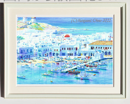 d4336ecde516d0ab39eecbb587fa48