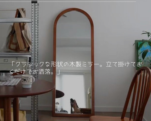 9f3015ae94a0e0faec66d870f93289