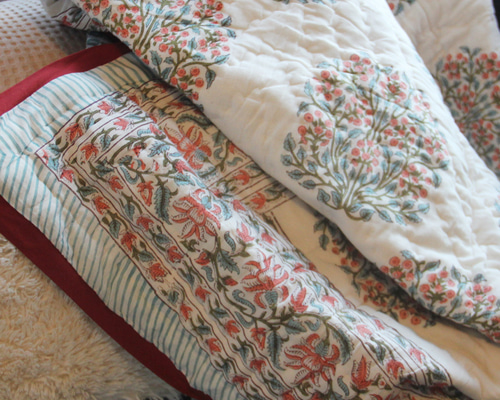 6c27bef5bffe6495a25e97a671c55d