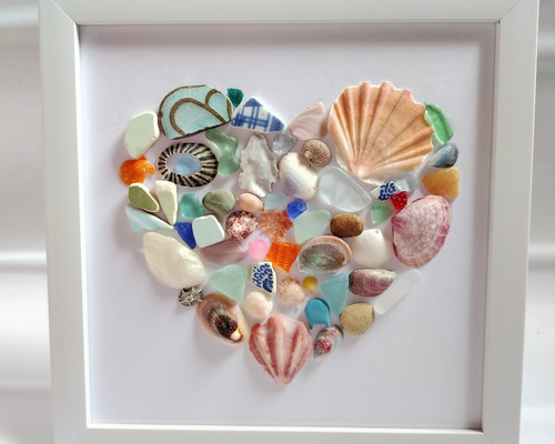 98d3fe52806abd9ea1ee21e066ce84