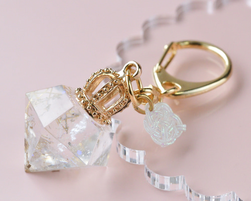 b0e07efba0f475013cbe6c5583adb9