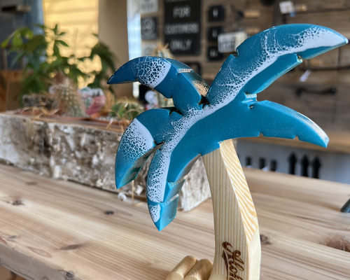 4f9004d3688a932eaaa8ea78c5a053