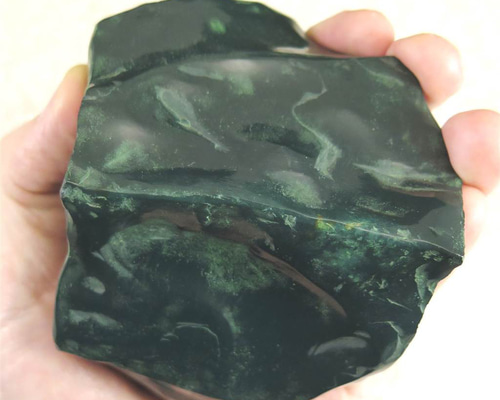 5f9e20ff070d80930586db93bd922b