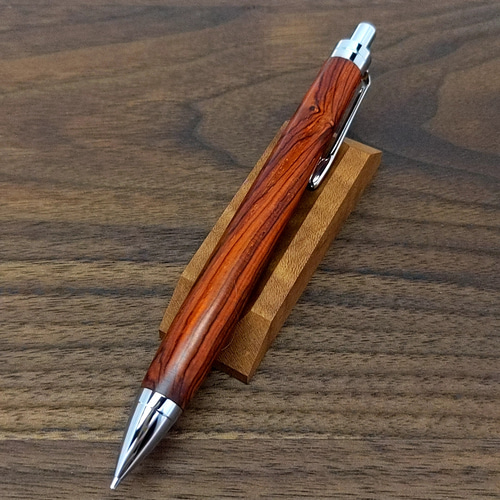 ココボロ シャープペンシル No.128 ペン・筆記用具 工房 TAISHI 通販