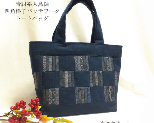 90e675a3f3066014d3000b2d0a5417