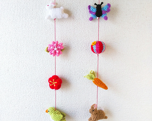 04cc3e9c0dfe1e49dd490e6f63ac19