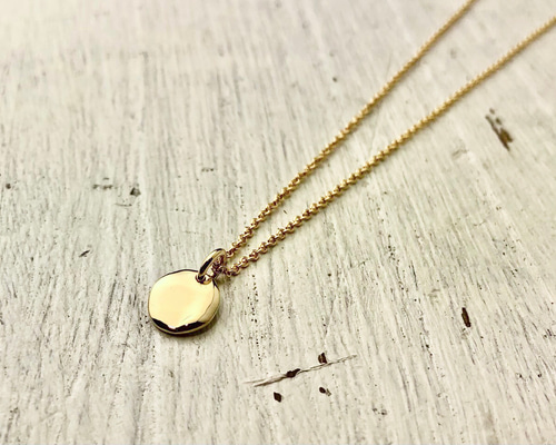 28947e5b8fa4bc33644f8635d21113