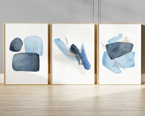 d6ee26708f7f0f05d9c850c275ad23