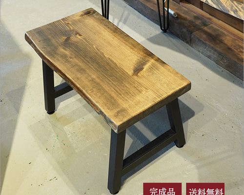 aa0b8c7e1e56d5f30dc556e72a0270