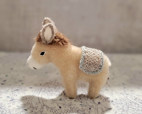 69eefc594b4fdc995f2334f330d120