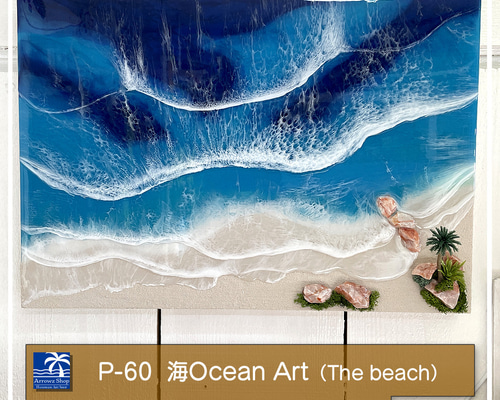 a60987c2d2a738d61ff53491f49773