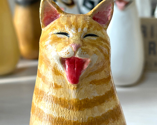 3354ae85226d10cc93f4675b35e237