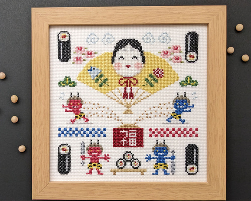 aa1ec4ea2a4a7df088a4fcf7ef2a83