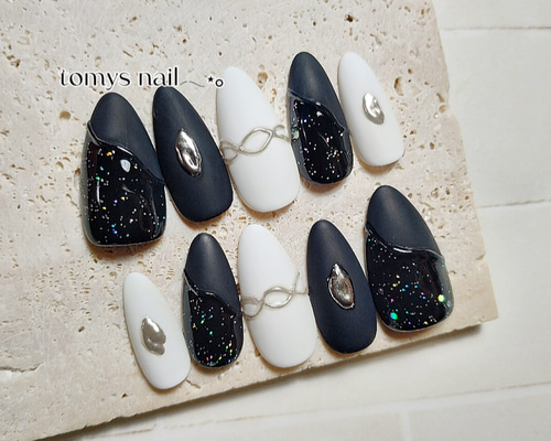 f41729d912519541a5159f18fc2c3a