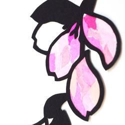 b7588037e67fecef6efe86006ecec1