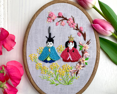 ce9dca0c50473d3401d474bbafa46c