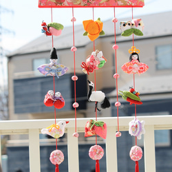 923a91e60fafe12c627f42ce2f5ffb