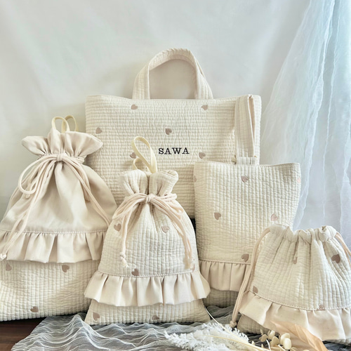 特集掲載商品】【柄57種類】【2026年度予約受付中】【サイズオーダー