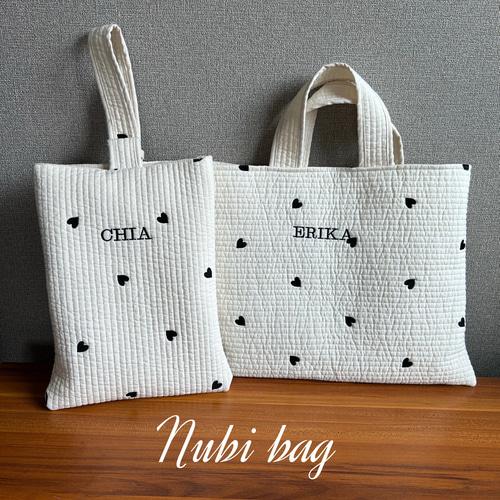 特集掲載商品】【柄57種類】【2026年度予約受付中】【サイズオーダー