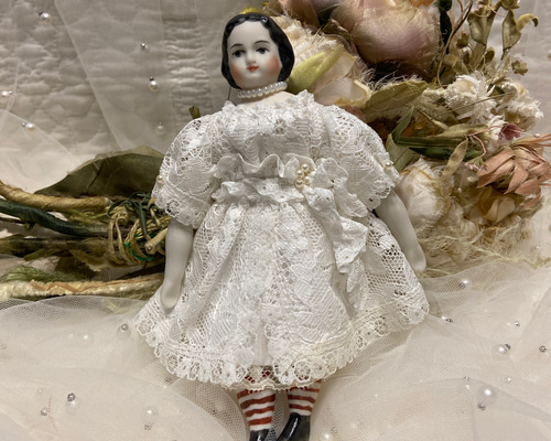 e0f1c42dbb2b0d3fee24ec36f127fc