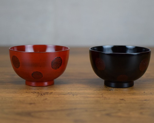 7c83efe72f51c33706838228a9d9d6