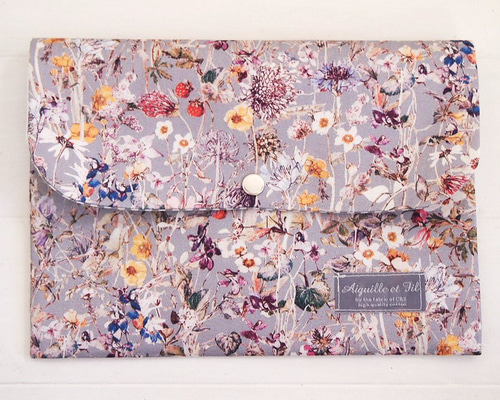 a15c48d2f802433b186009e20d0228